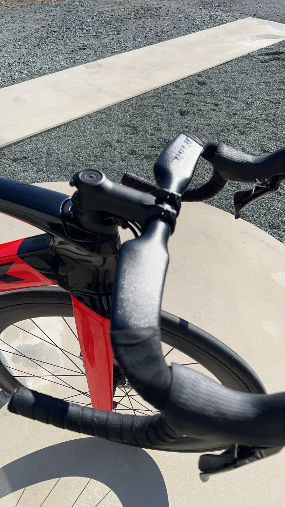 委託品出品のご案内（ TREK Madone SL6） – ロードバイク専門店なら 